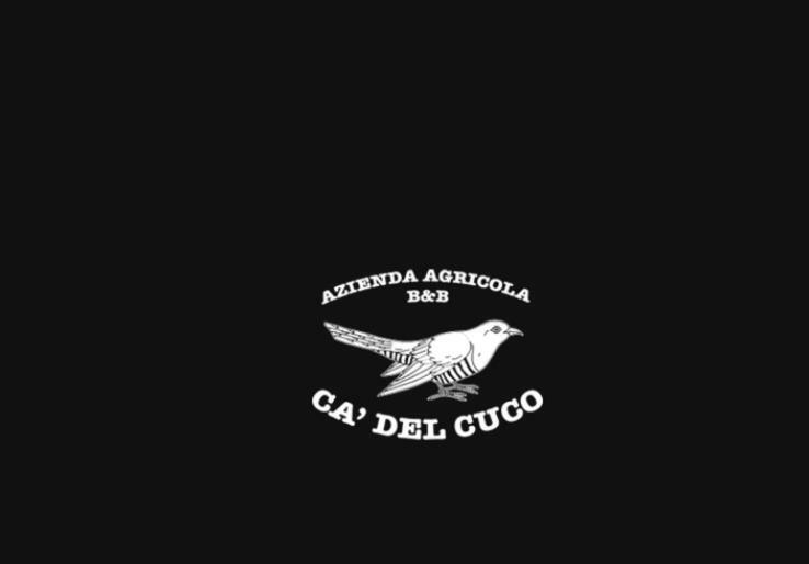Ca' Del Cuco Bed and Breakfast Barzana Εξωτερικό φωτογραφία